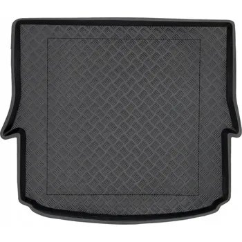 autokoberec Rohož do kufru Rezaw-Plast polypropylen