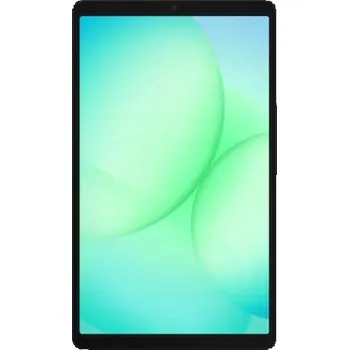 Tablet Tablet Samsung Galaxy Tab A11 8,7" 8GB / 128GB stříbrný