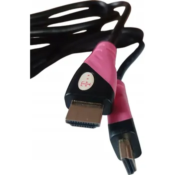 Video kabel HDMI kabel 2m – High Speed