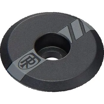 Představec na kolo Představec ahead Ritchey Comp Ahead Černý 1 1/8"