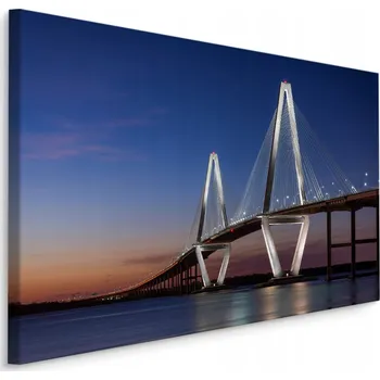 Obraz Obraz Most v USA 100x70 /114297755