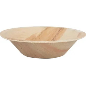 Sada nádobí Jednorázové nádobí 8 ks – Esschert Design ID_868254