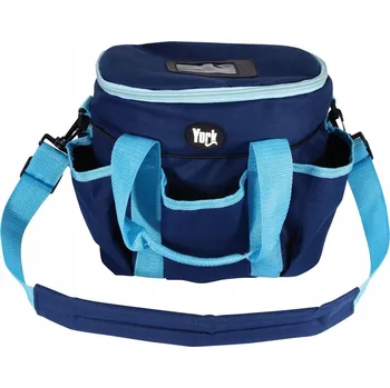 Příslušenství pro péči o srst York 280105