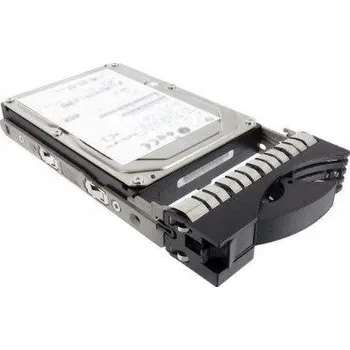 Interní pevný disk Lenovo 0889488432783 1800GB 2,5" SAS disk
