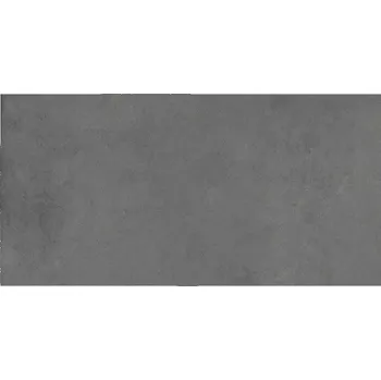 Dlažba Mexen Recto Šedý vzorek glazované slinuté dlaždice rekt. G1, podlahová a stěnová dlaždice, matná - TL333-04-S Obklady a dlažby