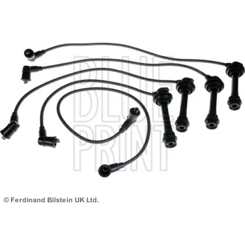 Zapalovací kabel Sada kabelů pro zapalování Ferdinand Bilstein ADT31621
