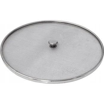 Pánev Poklice Tragar 28 cm