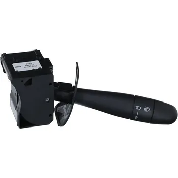 Spínač řízení VALEO 886736