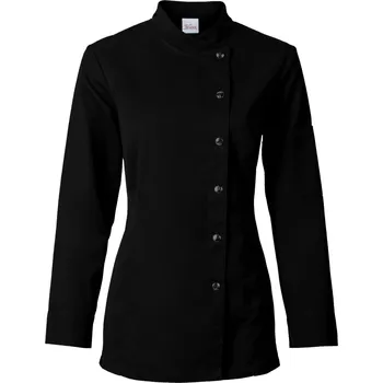 Kuchyňská zástěra Zdravotní zástěra PROFI DRESS vel. 46