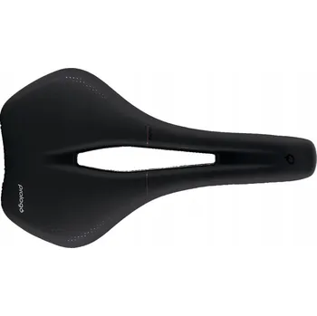Sedlo na kolo Prologo sedlo AKERO PAS T2.0 černé