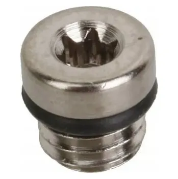 Brzda na kolo Brzdová páka Avid O-Ring