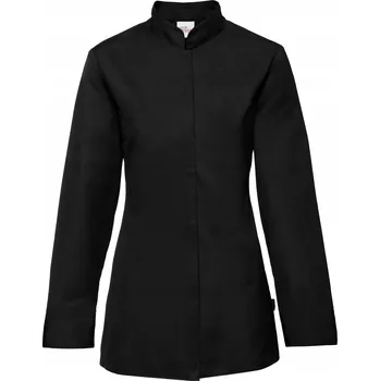 Kuchyňská zástěra Kuchařská zástěra PROFI DRESS vel. 46