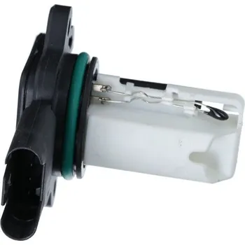 Čidlo automobilu Snímač množství protékajícího vzduchu VALEO 367046