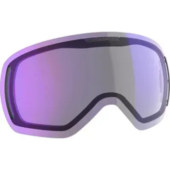 Cyklistická bunda Zorníky SCOTT LCG Evo w/case lise