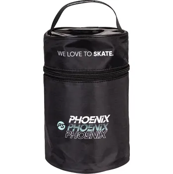 Kolečkové brusle Phoenix Wheel Bag