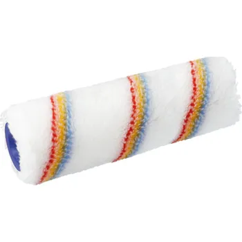 Malířský váleček Spokar Sparta váleček na malování pro držák 8 mm, 250 mm