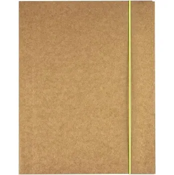 Desky s gumou A4 Grand