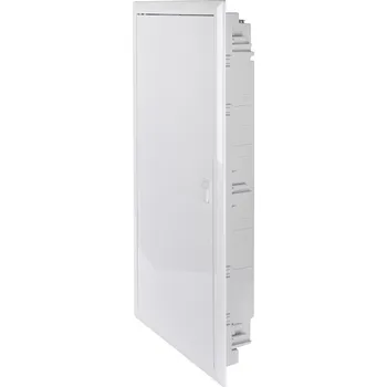 Rozvaděč Rozvaděč Enext 1500 V IP40 0 A