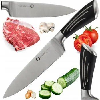 Nůž na maso Karwil 19,5 cm