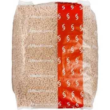 Pelety Coppens Premium Carp 8mm 20kg