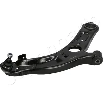 Zavěšení kol Řídicí páka, zavěšení kol JAPANPARTS BS-H61R