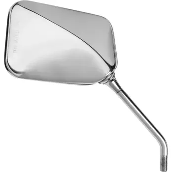 Zrcátko pro motocykl QTECH zpětné zrcadlo Honda, Q-TECH M008-515