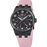 Perrelet Turbine Titanium 41 A4067/8 + 5 let záruka