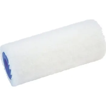 Spokar Perlon na vinyl váleček na malování pro držák 8 mm, 180 mm