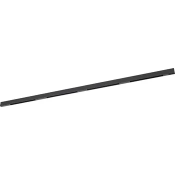 Svítidlo TK Lighting Tkl-18017