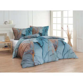 Matějovský Trip Mako satén povlak 70/90