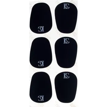 Příslušenství pro dechový nástroj BG France A10L Black + prodloužená záruka 3 roky