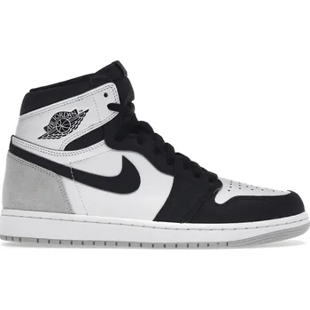 Pánská obuv Air Jordan 1 Retro High OG Stage Haze Velikost: 48.5 555088-108
