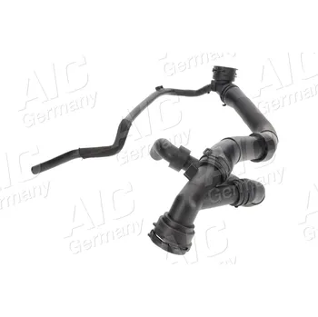 Motor automobilu Hadice chladiče A.I.C. 74024