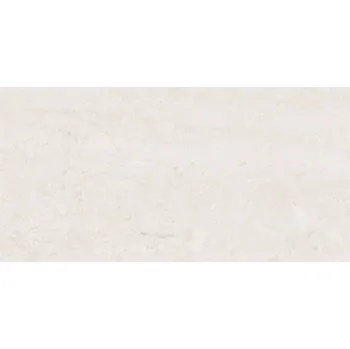Dlažba Mexen Dayno Bianco vzorek glazované rektifikované dlažby G1, dlaždice podlahová-stěnná, lesk - TL166-00-S Obklady a dlažby