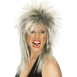 SmiffysParuka Rock Diva Tina Turner