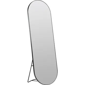 Stojací zrcadlo 55.3x170 cm Vasto - Villa Collection ID_1428511