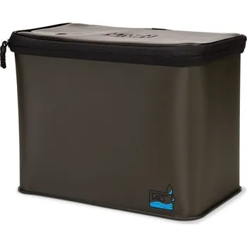 Nash Waterbox 140