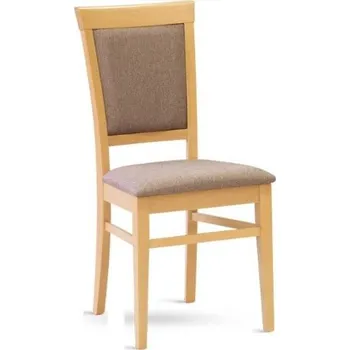 Jídelní židle Stima MANTA