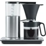 AW Wilfa Classic CM3S-A100 kávovar