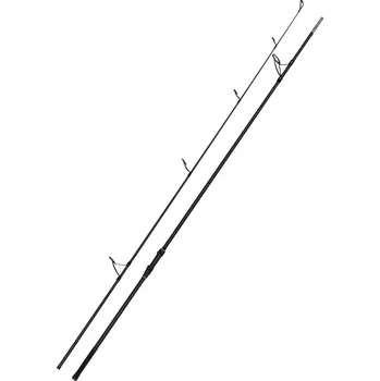 Rybářský prut Giants fishing prut na kapry Gaube XP330 12ft 3.60m 3.50lb, 2 díl