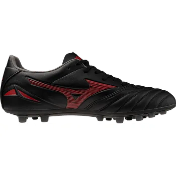 Kopačky Kopačky Mizuno Morelia Neo IV Pro AG p1ga2535-00 Velikost 42.5 EU | 8.5 UK | 9.5 US | 27.5 CM