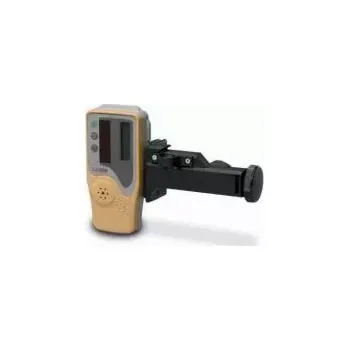 Měřící laser LS-80X