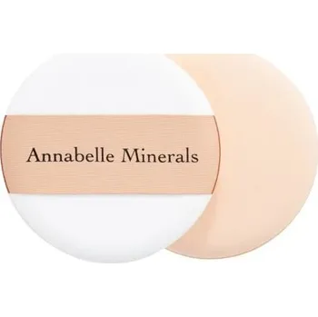 Make-up Annabelle Minerals aplikátor pro lisovaný make-up 1 ks