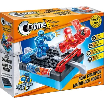 Robot AToys CONNEX - Robo Champion
