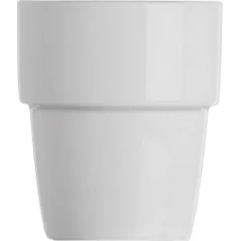 Lilien Jos pohárek 25