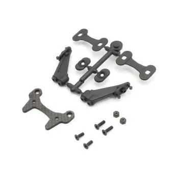 RC model Wing Stay Kyosho Ultima SB DirtMaster (for OT252) - expresní doprava