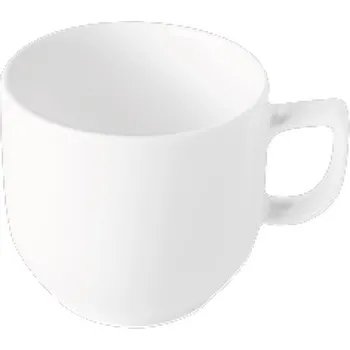 Langenthal Time šálek 19