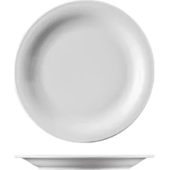 Talíř Lilien JOS talíř "Coup" mělký 30 cm