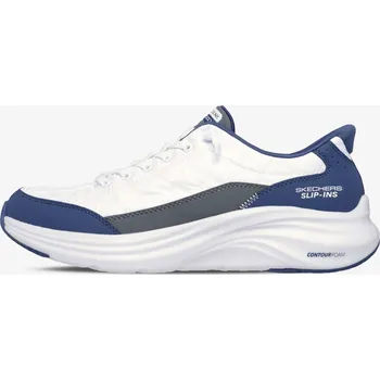 Pánské tenisky Pánské tenisky SKECHERS CONTOUR FOAM - COZY EUR 45 1510749