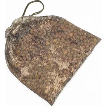 Nash Sak na boilie Subterfuge Boilie Air Dry Bag 5kg